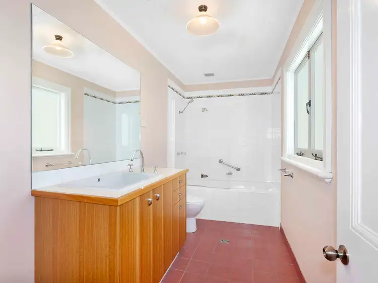 Sixth view of Homely house listing, 114 Falls Road, Wentworth Falls NSW 2782