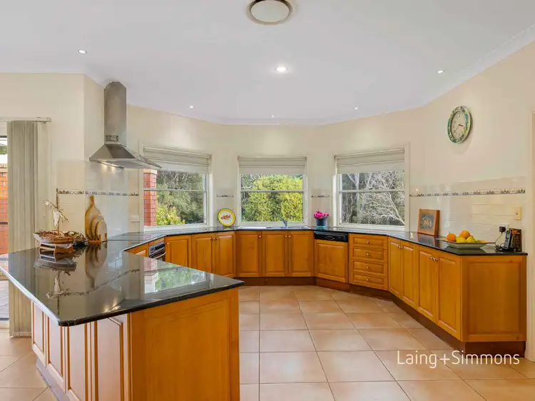 Third view of Homely house listing, 14 Links Crescent, Port Macquarie NSW 2444