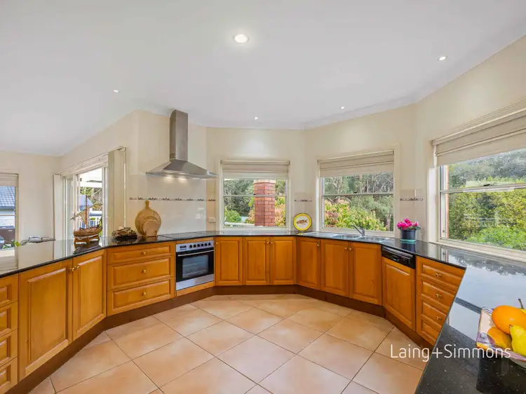 Fourth view of Homely house listing, 14 Links Crescent, Port Macquarie NSW 2444