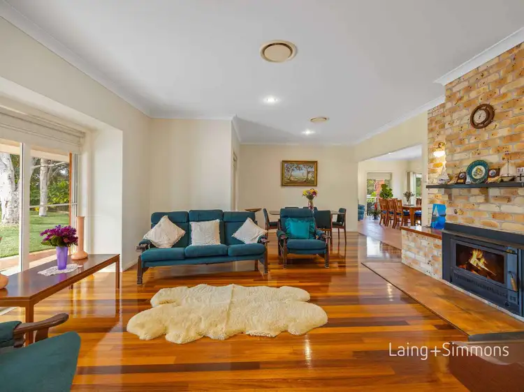 Fifth view of Homely house listing, 14 Links Crescent, Port Macquarie NSW 2444