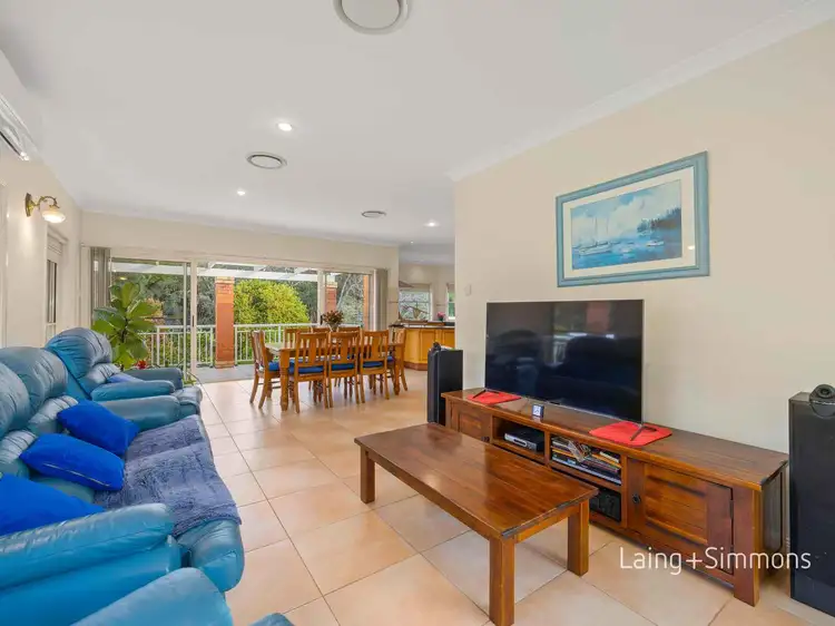 Sixth view of Homely house listing, 14 Links Crescent, Port Macquarie NSW 2444