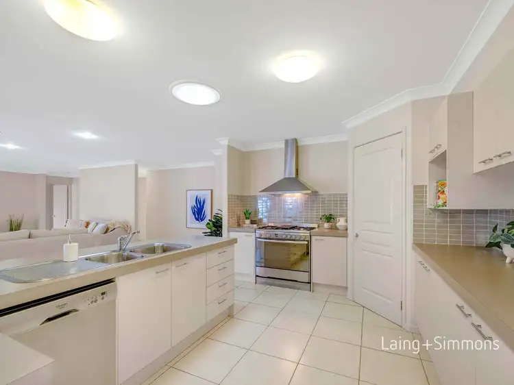 Sixth view of Homely house listing, 12 Braeroy Drive, Port Macquarie NSW 2444
