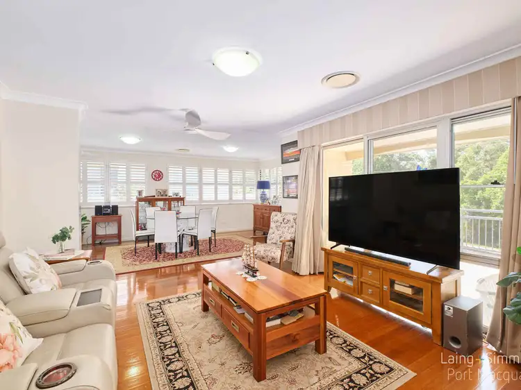 Third view of Homely house listing, 63 Hollingworth Street, Port Macquarie NSW 2444