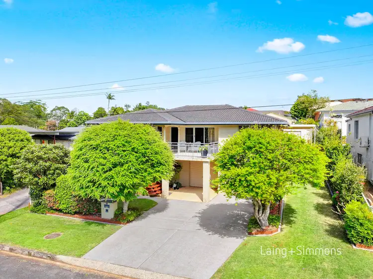 Fourth view of Homely house listing, 63 Hollingworth Street, Port Macquarie NSW 2444