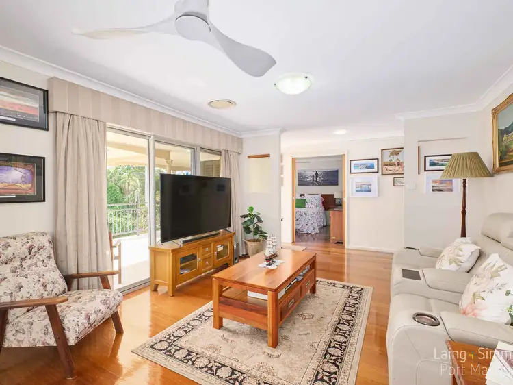 Sixth view of Homely house listing, 63 Hollingworth Street, Port Macquarie NSW 2444