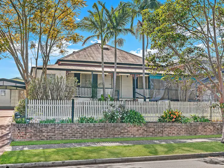 Second view of Homely house listing, 36 & 36A Anderson Rd, Kings Langley NSW 2147