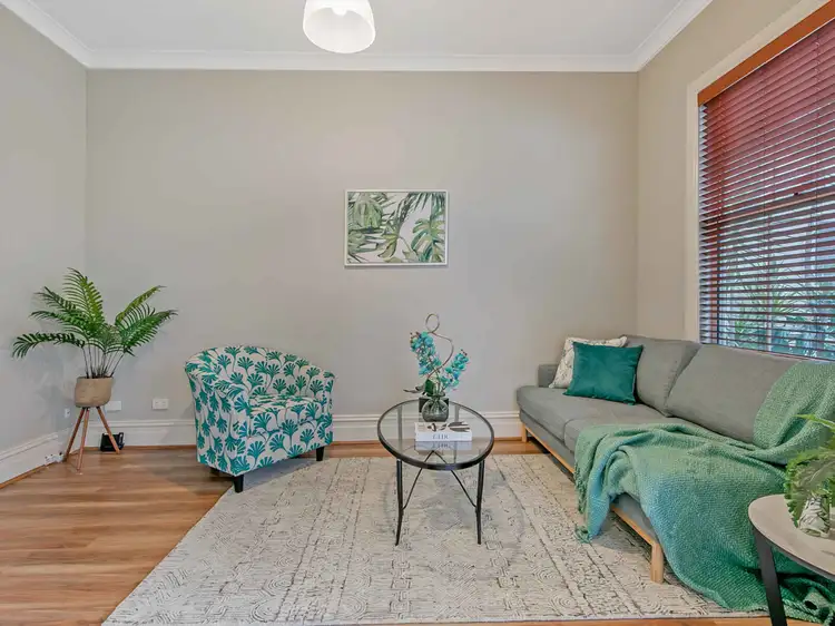 Third view of Homely house listing, 36 & 36A Anderson Rd, Kings Langley NSW 2147