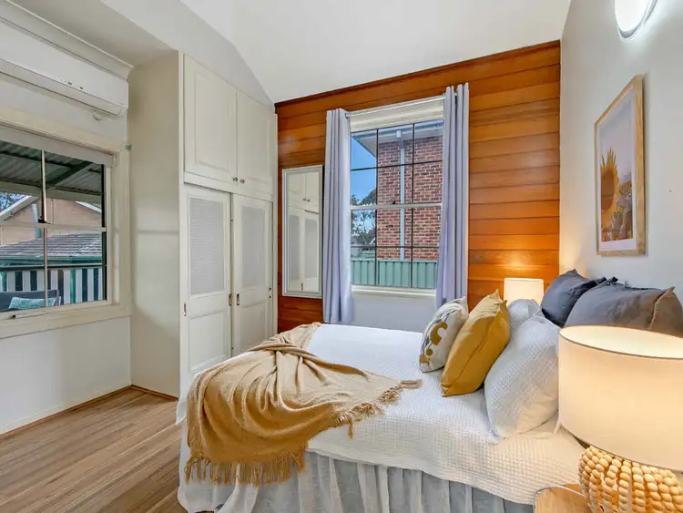 Sixth view of Homely house listing, 36 & 36A Anderson Rd, Kings Langley NSW 2147