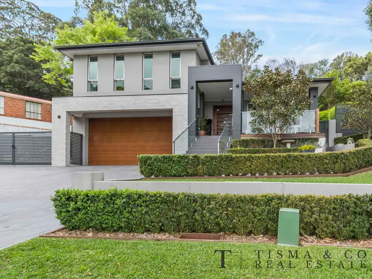19 Earl Court, Berkeley NSW 2506