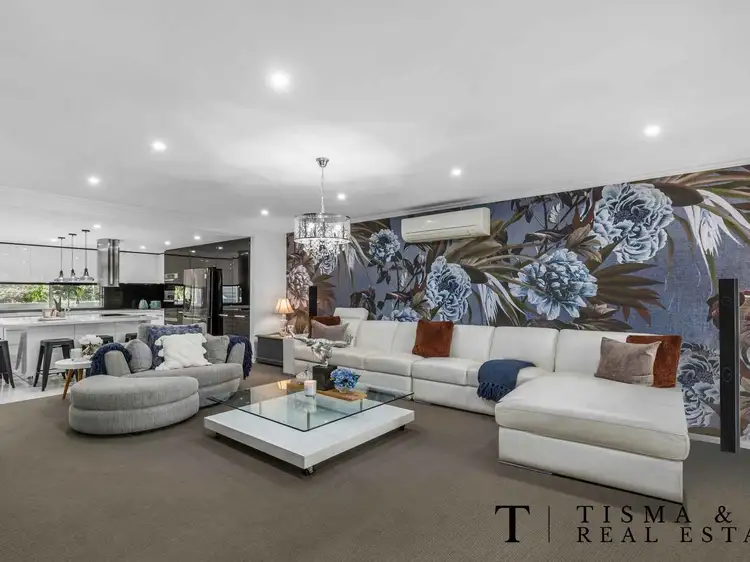 Second view of Homely house listing, 19 Earl Court, Berkeley NSW 2506
