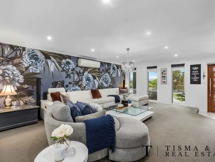 Third view of Homely house listing, 19 Earl Court, Berkeley NSW 2506