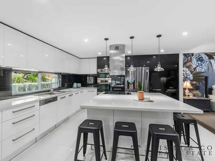 Fourth view of Homely house listing, 19 Earl Court, Berkeley NSW 2506