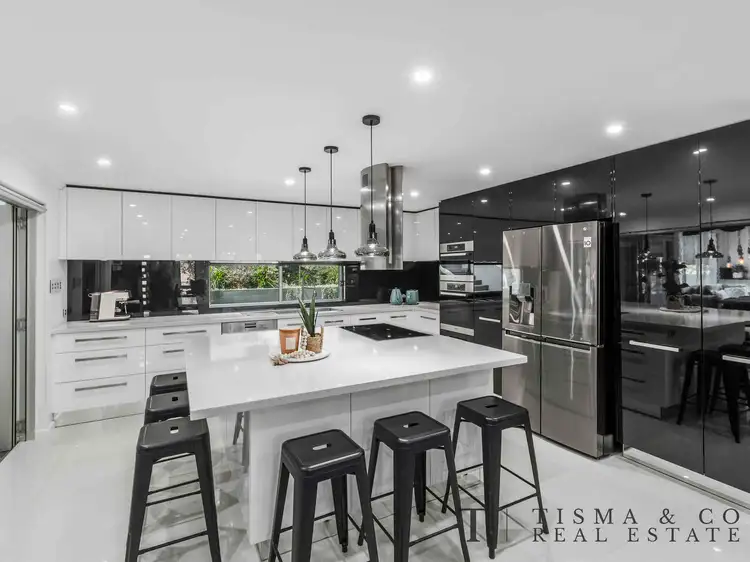 Fifth view of Homely house listing, 19 Earl Court, Berkeley NSW 2506