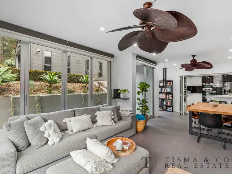 Sixth view of Homely house listing, 19 Earl Court, Berkeley NSW 2506