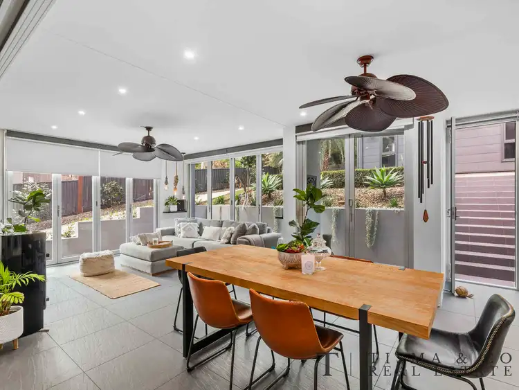 Seventh view of Homely house listing, 19 Earl Court, Berkeley NSW 2506