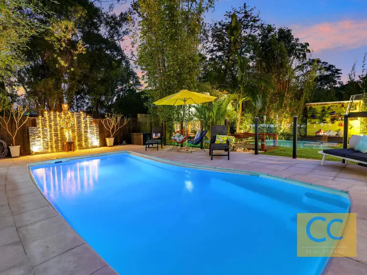 Third view of Homely house listing, 9 Hawke Pl, Kings Langley NSW 2147