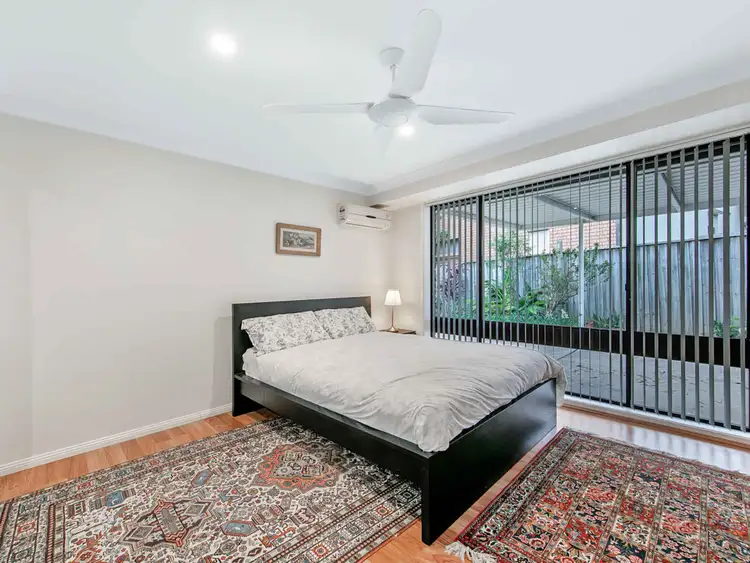 Sixth view of Homely house listing, 97 Madagascar Dr, Kings Park NSW 2148