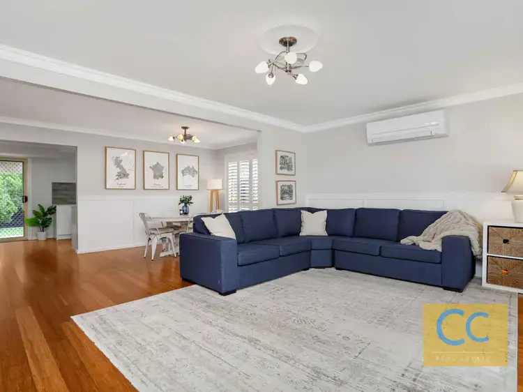 8A Regal Avenue, Kings Langley NSW 2147