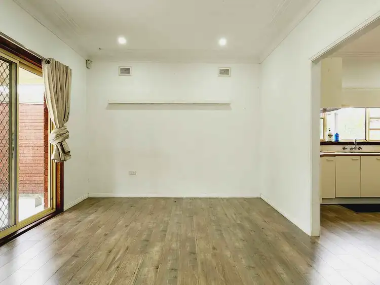 Second view of Homely house listing, 12 Patricia Avenue, Mount Pritchard NSW 2170