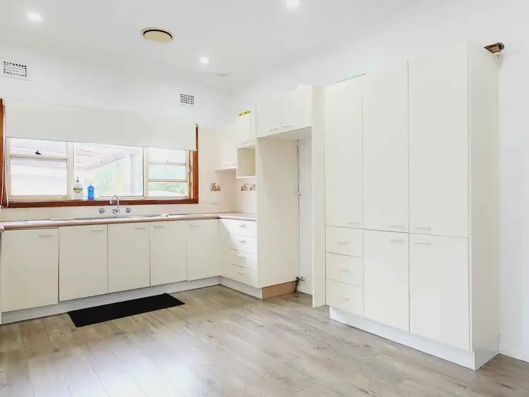 Third view of Homely house listing, 12 Patricia Avenue, Mount Pritchard NSW 2170