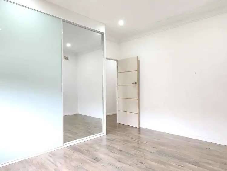 Fourth view of Homely house listing, 12 Patricia Avenue, Mount Pritchard NSW 2170