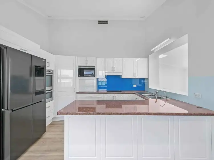Fifth view of Homely house listing, 5 Rickman St, Kings Langley NSW 2147
