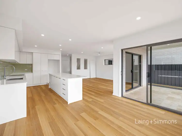 Fifth view of Homely house listing, 5C Tulloch Road, Port Macquarie NSW 2444