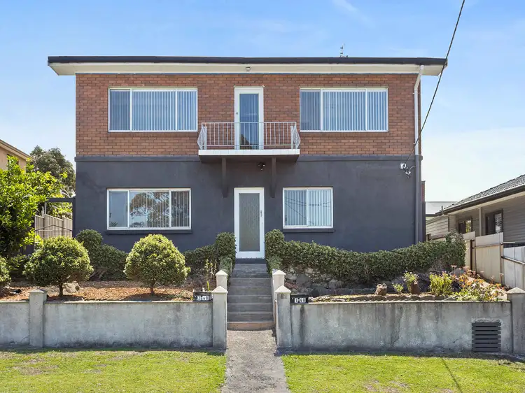 48 Mirrabooka Rd