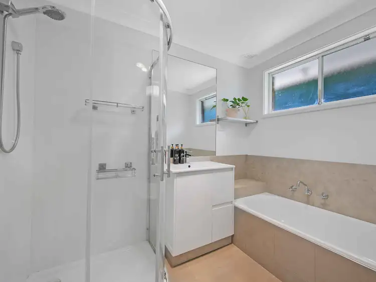 Sixth view of Homely house listing, 202 Madagascar Drive, Kings Park NSW 2148