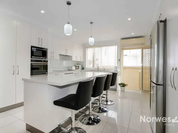 Third view of Homely rural property listing, 32 Argents Rd, Wilberforce NSW 2756