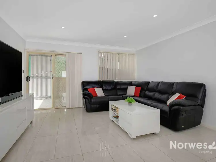 Fourth view of Homely rural property listing, 32 Argents Rd, Wilberforce NSW 2756