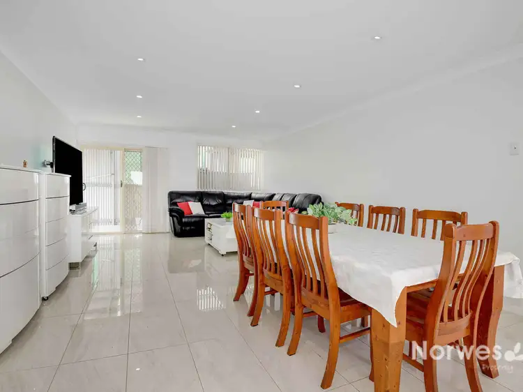 Fifth view of Homely rural property listing, 32 Argents Rd, Wilberforce NSW 2756