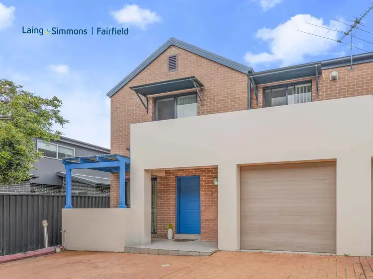 18 Holland Crescent