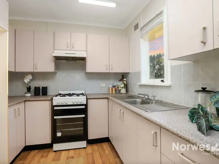 Sixth view of Homely house listing, 10 Waikanda Cres, Whalan NSW 2770