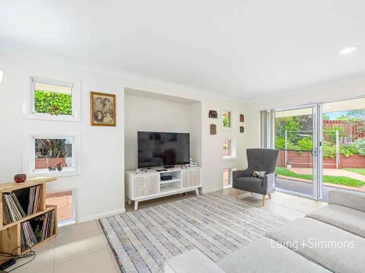 Third view of Homely house listing, 8 Brierley Avenue, Port Macquarie NSW 2444