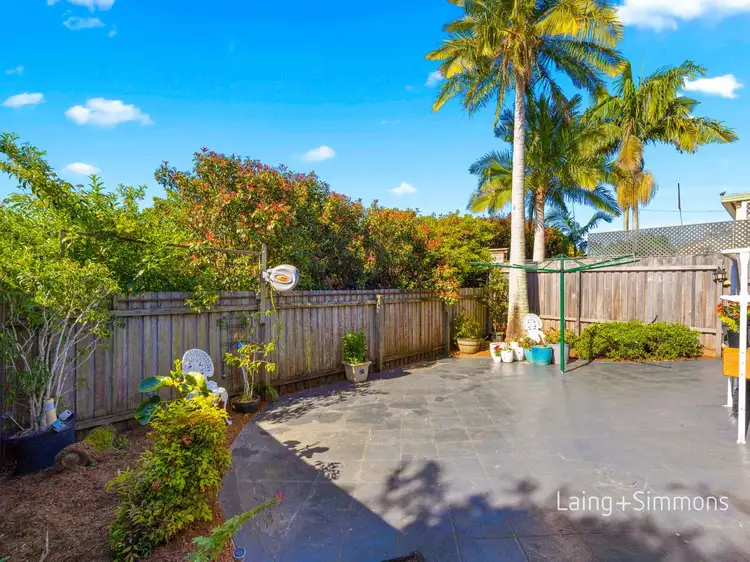 Sixth view of Homely house listing, 18 Merrymen Way, Port Macquarie NSW 2444