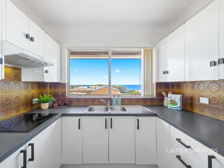 Fourth view of Homely unit listing, 15/13-17 Everard Street, Port Macquarie NSW 2444