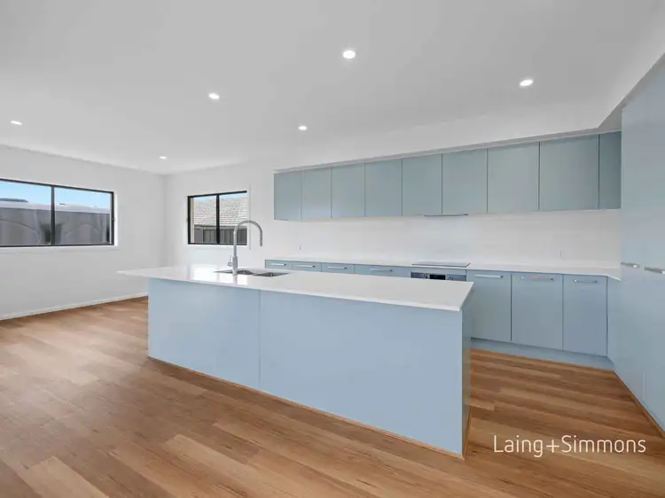 Second view of Homely house listing, 5B Tulloch Road, Port Macquarie NSW 2444