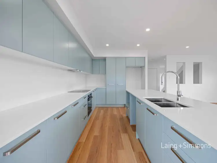 Fourth view of Homely house listing, 5B Tulloch Road, Port Macquarie NSW 2444