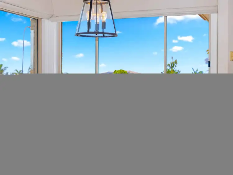 Fifth view of Homely house listing, 28 The Fairway, Port Macquarie NSW 2444
