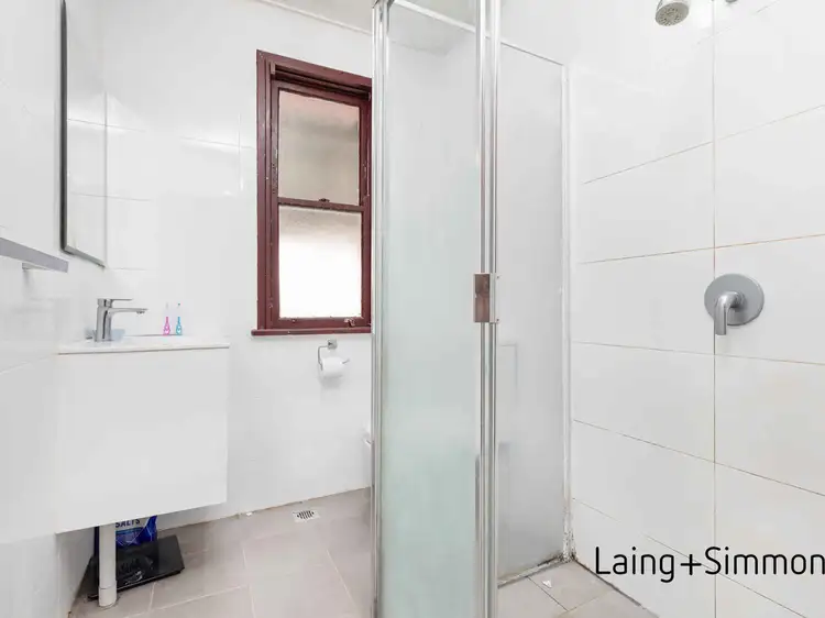 Fifth view of Homely house listing, 28 Moree Avenue, Westmead NSW 2145