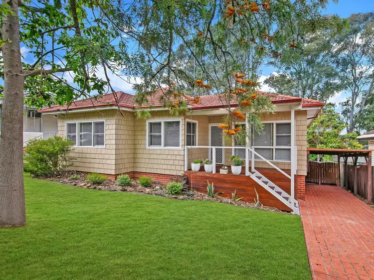 90 Turner Street, Blacktown NSW 2148