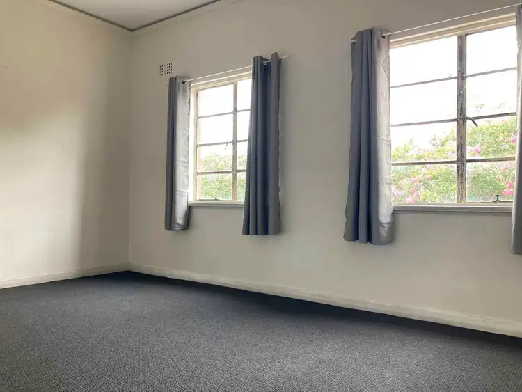 Main view of Homely unit listing, 23/74 Hawkesbury Road, Westmead NSW 2145
