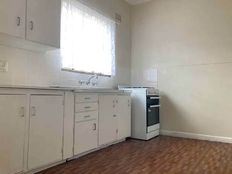 Second view of Homely unit listing, 23/74 Hawkesbury Road, Westmead NSW 2145