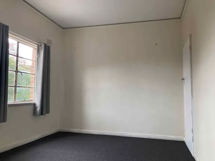 Third view of Homely unit listing, 23/74 Hawkesbury Road, Westmead NSW 2145