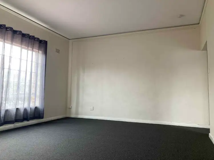 Fourth view of Homely unit listing, 23/74 Hawkesbury Road, Westmead NSW 2145