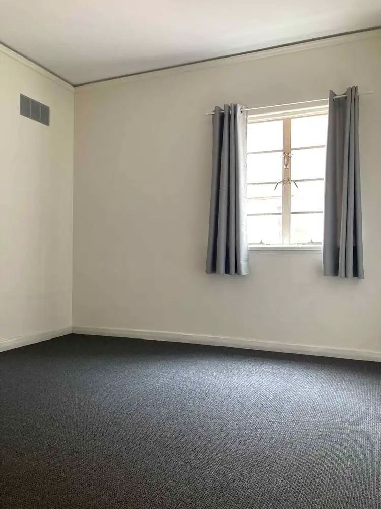 Fifth view of Homely unit listing, 23/74 Hawkesbury Road, Westmead NSW 2145