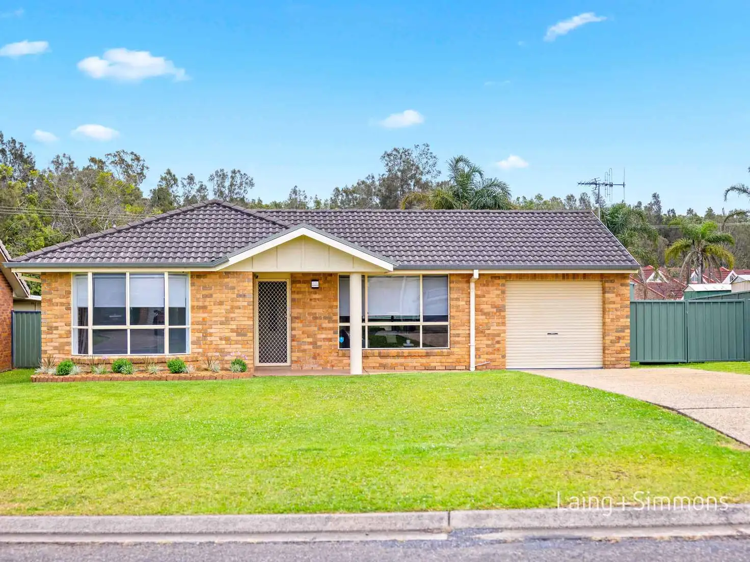 Main view of Homely house listing, 4 Richard Place, Port Macquarie NSW 2444