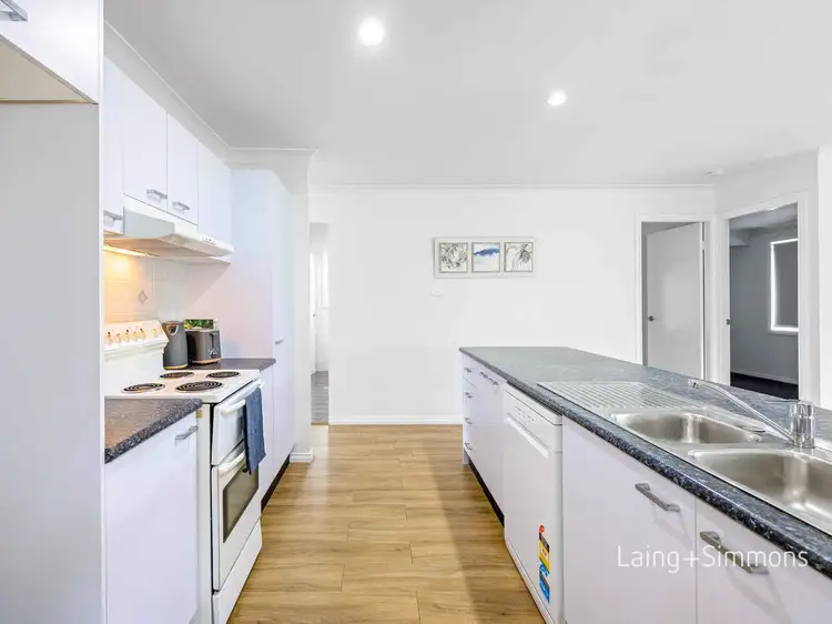 Sixth view of Homely house listing, 4 Richard Place, Port Macquarie NSW 2444