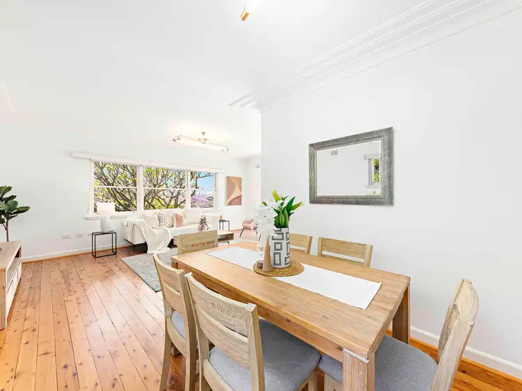 Fifth view of Homely house listing, 10 Kiola Road, Northbridge NSW 2063
